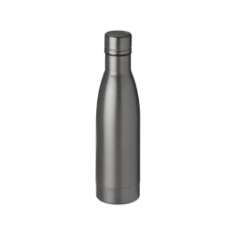 Vacuum bottle 