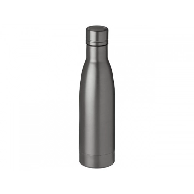
                                                Vacuum bottle 