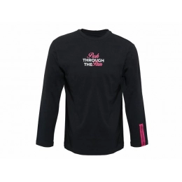 Лонгслив «HD Fit» мужской