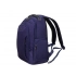 Рюкзак для ноутбука «Xplor» 15.6''