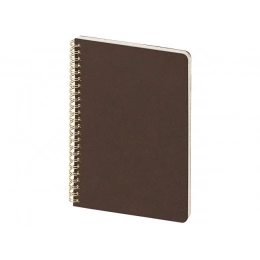 Business notebook A5 