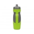 Спортивная бутылка «Flex»