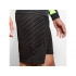 Arsenal shorts, unisex
