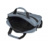 Brave Bag