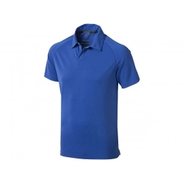 Ottawa men's polo shirt