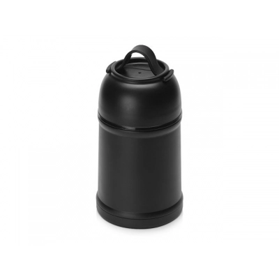 
                                                Vacuum food thermos 