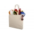 Eco-bag 