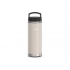 Thermos 