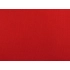 Футболка спортивная «Verona» мужская