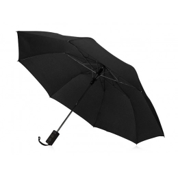 Folding umbrella 