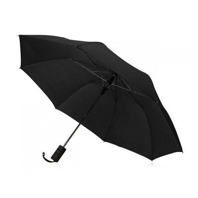 
                                                Folding umbrella 