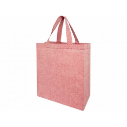 Eco-bag 