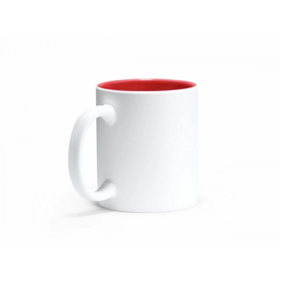 
                                                ROIBO mug
                                                