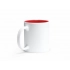 ROIBO mug