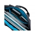 ECO laptop bag for 15.6-16