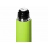 Thermos 