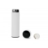 Thermos FAMILY MARK LED, soft touch.
