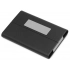 Business card holder 