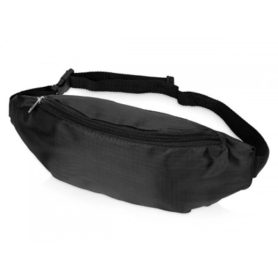 
                                                Belt bag 
