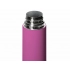 Thermos 