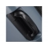 Craft suitcase, 109 liters