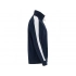 Creta tracksuit, men's