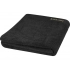 Bathroom towel 