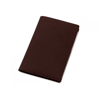 
                                            Обложка для автодокументов «Favor»
                                            