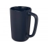 Ceramic mug 480 ml 