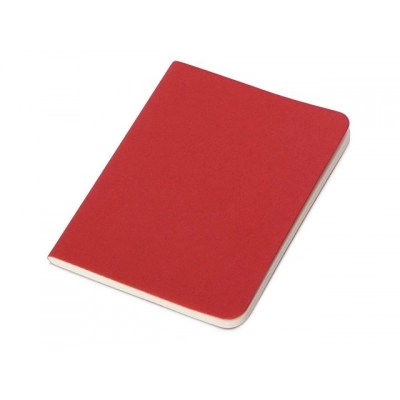 
                                                Notebook A6 