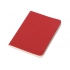 Notebook A6 