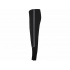 Men's 