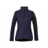 Insulated jacket 