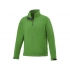 Maxson men's softshell jacket (XL)