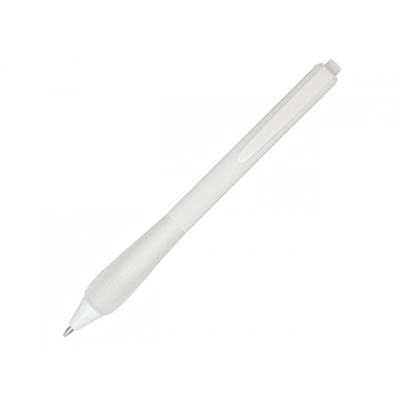
                                                Ballpoint pen 