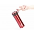 Thermos cup, 420 ml