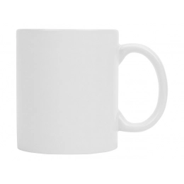 Sublimation mug