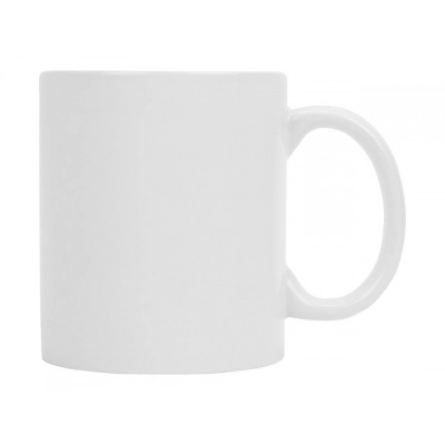 
                                            Sublimation mug
                                            