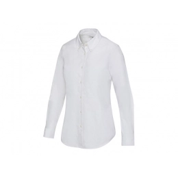Рубашка «Sphene», женская