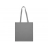 Сумка из хлопка «Carryme 105», 105 г/м2