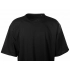 Oversize 