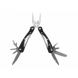 Мультитул, 13 функций