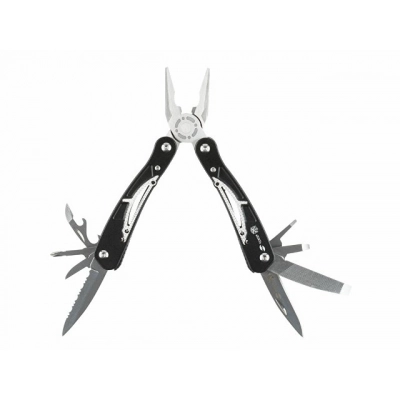 
                                            Мультитул, 13 функций
                                            