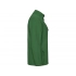 Softshell jacket 