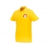 Helios men's polo shirt