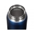 Relaxika thermos 