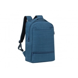Backpack for 17.3