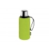 Jacket F Thermos Cover, 1000 ml
