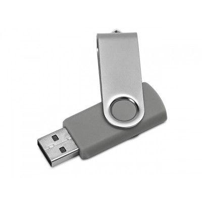 
                                                Флеш-карта USB 2.0 16 ГБ «Флэш С1»
                                                