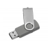 Флеш-карта USB 2.0 16 ГБ «Флэш С1»
